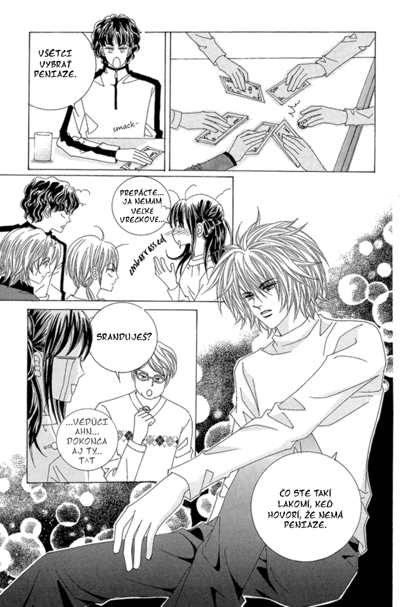 BHOH vol.2 ch.6 17.jpg